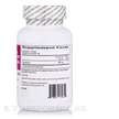Фото складу Pantethine 300 mg, Вітамін B5 Пантотенова кислота, 60 капсул