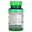 Фото складу Nature's Truth, Super 6 Mushroom Complex, Гриби, 60 капсул