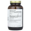 Фото складу Pure Synergy, Juice Powder Barley Grass, Ячмінь, 150 г
