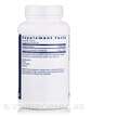 Фото складу P-5-P Pyridoxal 5'-Phosphate, Піридоксал-5-фосфат, 250 капсу