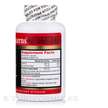 Фото складу Astra C Jade Screen Herbal Supplement, Трави, 90 капсул