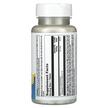 Фото складу D-3 Lemon Lime 125 mcg 5000, Вітамін D3 Холекальциферол, 90 табле