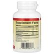 Фото состава Коэнзим CoQ10, PQQ-10 PQQ 20 mg CoQ10 200 mg, 30 капсул