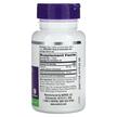 Фото складу Natrol, DHEA 50 mg 60, Натролит ДГЕА 50 мг, 60 таблеток