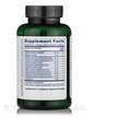 Фото складу Rauwolfia Extra Professional Formula, Кардіо комплекс, 90 капсул