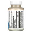 Фото складу KAL, Calcium Citrate, Цитрат Кальцію, 90 таблеток