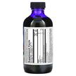 Фото складу Natures Life, Black Seed Oil, Чорний кмин, 236 мл