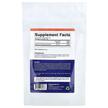 Фото складу Vitamatic, Vitamin B1 Powder Unflavored, Вітамін B1 Тіамін, 100 г