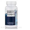 Фото складу Progressive Labs, Gaba 500 mg, ГАМК, 90 капсул