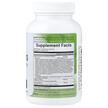 Фото состава Пробиотики, Mega Probiotics, 120 Vegetarian Capsule