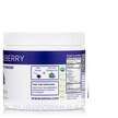 Фото состава Голубика, Organic Freeze-Dried Wild Blueberry Powder, 162 г