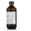 Фото состава Витамин C, PediaVite Liquid Natural Cherry Flavor, 12 fl. oz