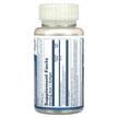 Фото складу Plant Sourced Evening Primrose Oil, Олія примули вечірньої, 90 ка