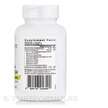 Фото складу BiOptimizers, Magnesium Breakthrough, Магній, 60 капсул