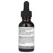 Фото складу Mullein Flower Ear Oil Alcohol Free, Тинітус, 30 мл