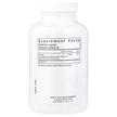 Фото состава Vital Nutrients, Магний, Triple Mag, 180 капсул