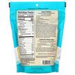 Фото складу Large Flake Yeast, Харчові дріжджі без глютену, 142 г