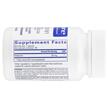 Фото складу Pure Encapsulations, Melatonin 20 mg, Мелатонін, 60 капсул