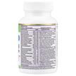 Фото состава Мультивитамины без железа, Superfood Multi-Vitamin, 30 капсул