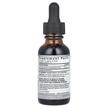 Фото состава Клопогон кистевидный, Black Cohosh Alcohol-Free 40 mg, 30 мл