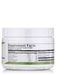 Фото складу Professional Formulas, Vitamin C Ascorbate, Вітамін C, 170 г