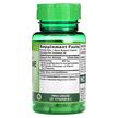 Фото состава Nature's Truth, Бенфотиамин, Benfotiamine 300 mg, 60 капсул