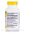 Фото складу Quercetin Phytosome 500 mg, Кверцетин, 120 капсул