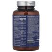 Фото складу Bioactive Women's 50+ One Daily, Вітаміни для жінок 50+, 60 