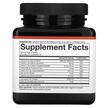 Фото состава Youtheory, Морской коллаген, Marine Collagen 500 mg, 160 таблеток