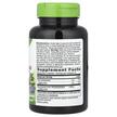 Фото складу Nature's Way, Glucomannan, Глюкоманнан, 100 капсул