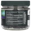 Фото складу Gaia Herbs, Ashwagandha Root, Ашваганда, 180 капсул