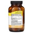 Фото состава Витамин C, Vitamin C Chewable Juicy Orange 500 mg, 90 Wafers
