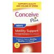 Фото состава Поддержка Либидо, Men's Motility Support, 60 капсул