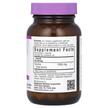 Фото складу Taurine 1000 mg, L-Таурин 1000 мг, 50 капсул
