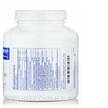 Фото складу Pure Encapsulations, SP Ultimate, Со Пальметто, 180 капсул