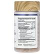 Фото складу Snap Supplements, Prostate Health, Підтримка простати, 90 капсул