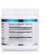 Фото состава Douglas Laboratories, Поддержка мозга, BerryCaff Energy, 90 г