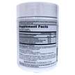 Фото состава Liposomal NMN Resveratrol Quercetin, Никотинамид мононуклеотид, 9