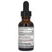 Фото складу Myrrh Organic Alcohol 2000 mg, Мирра смола, 30 мл