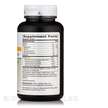 Фото складу Pure Omega Ultra HP 575 EPA / 425 DHA, Омега ЕПК ДГК, 90 капсул