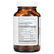 Фото состава Metabolic Maintenance, ГАМК, Anxiety Control Plus, 90 капсул