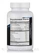 Фото складу Progressive Labs, Lipotrope, Підтримка печінки, 90 капсул
