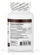 Фото состава Vinco, Красный дрожжевой рис, Red Yeast Rice, 120 капсул