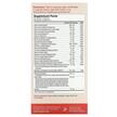 Фото складу Mutivitamin Energy Daily Multi + Energy, Гриби Кордицепс, 60 капс