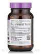 Фото складу Magnesium Glycinate, Гліцинат магнію, 60 капсул
