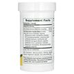 Фото состава Пробиотики, Ultra Probiotics 40 Billion Viable Cells, 60 капсул