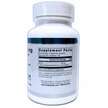 Фото складу DHEA 25 mg Micronized, Дегідроепіандростерон, 100 капсул