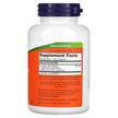 Фото состава NOW, Зверобой 300 мг, St. John's Wort 300 mg, 250 капсул