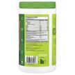 Фото складу Amazing Grass, Green Superfood The Original, Суперфуд, 480 г