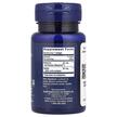 Фото складу Super Ubiquinol CoQ10, Убіхінол CoQ10 50 мг, 100 капсул
